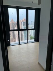 Irwell Hill Residences (D9), Apartment #456704201